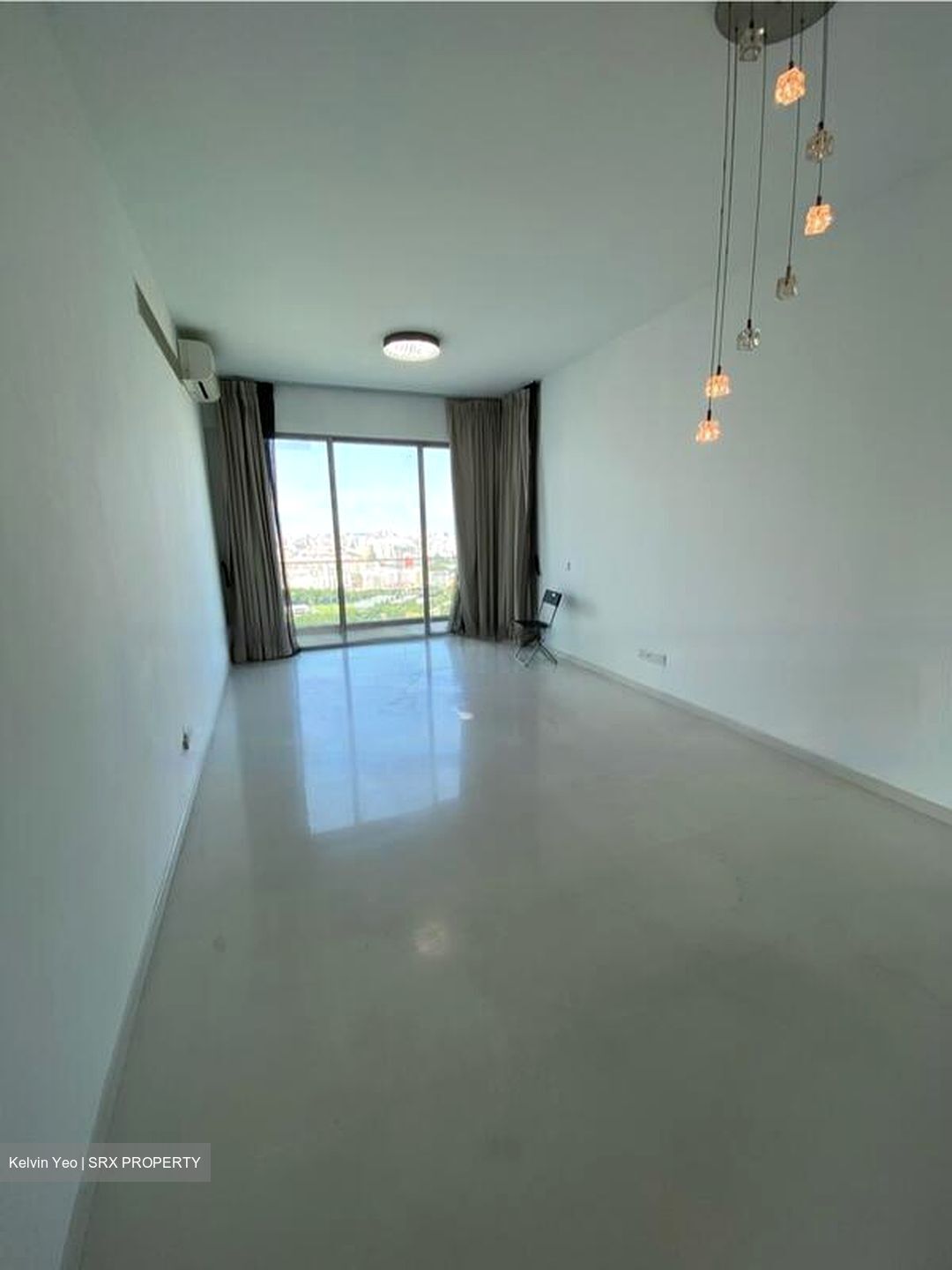 The Riverine By The Park (D12), Apartment #518658561